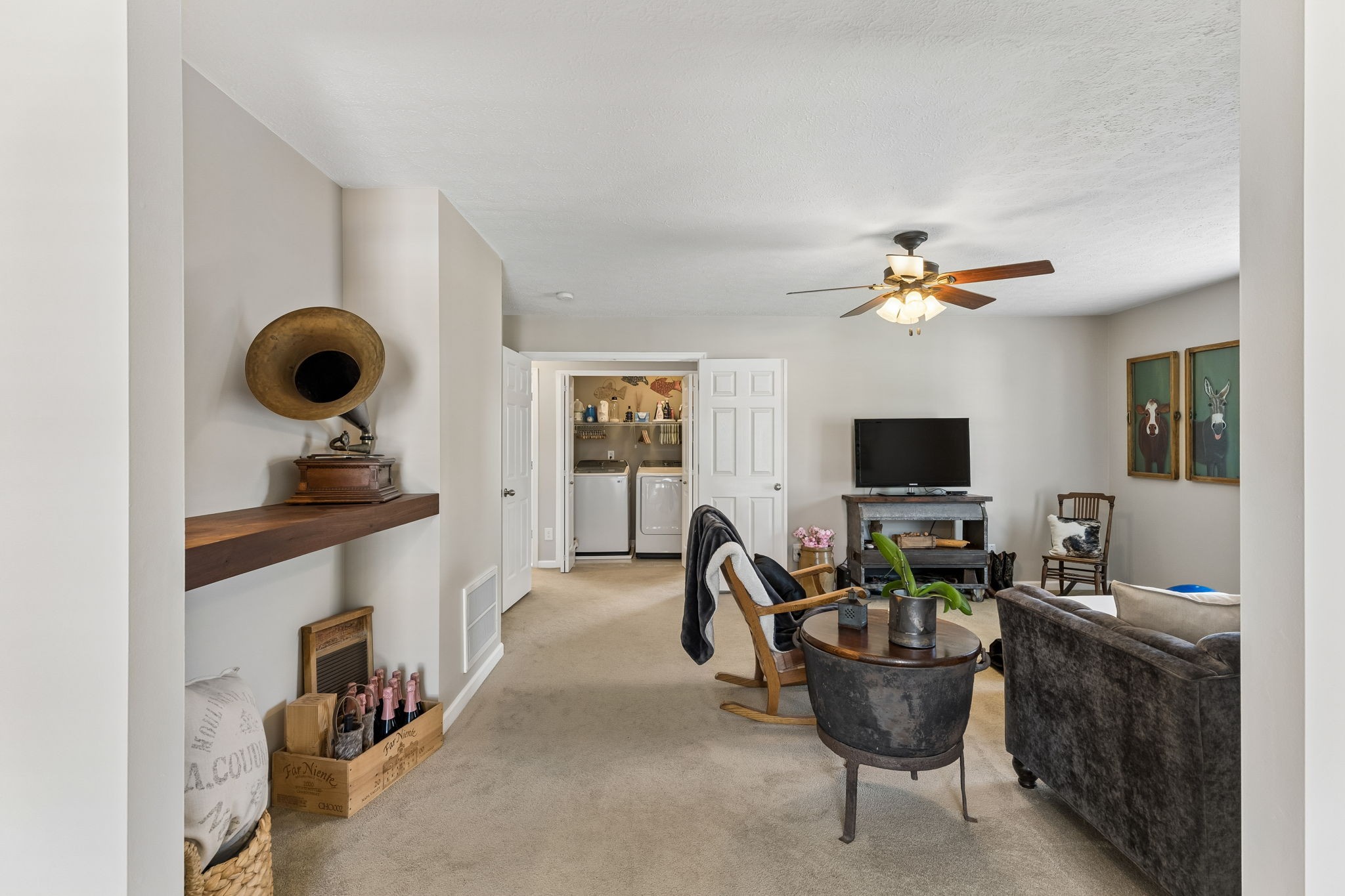 410 Creekside Lane Spring Hill TN 37174
