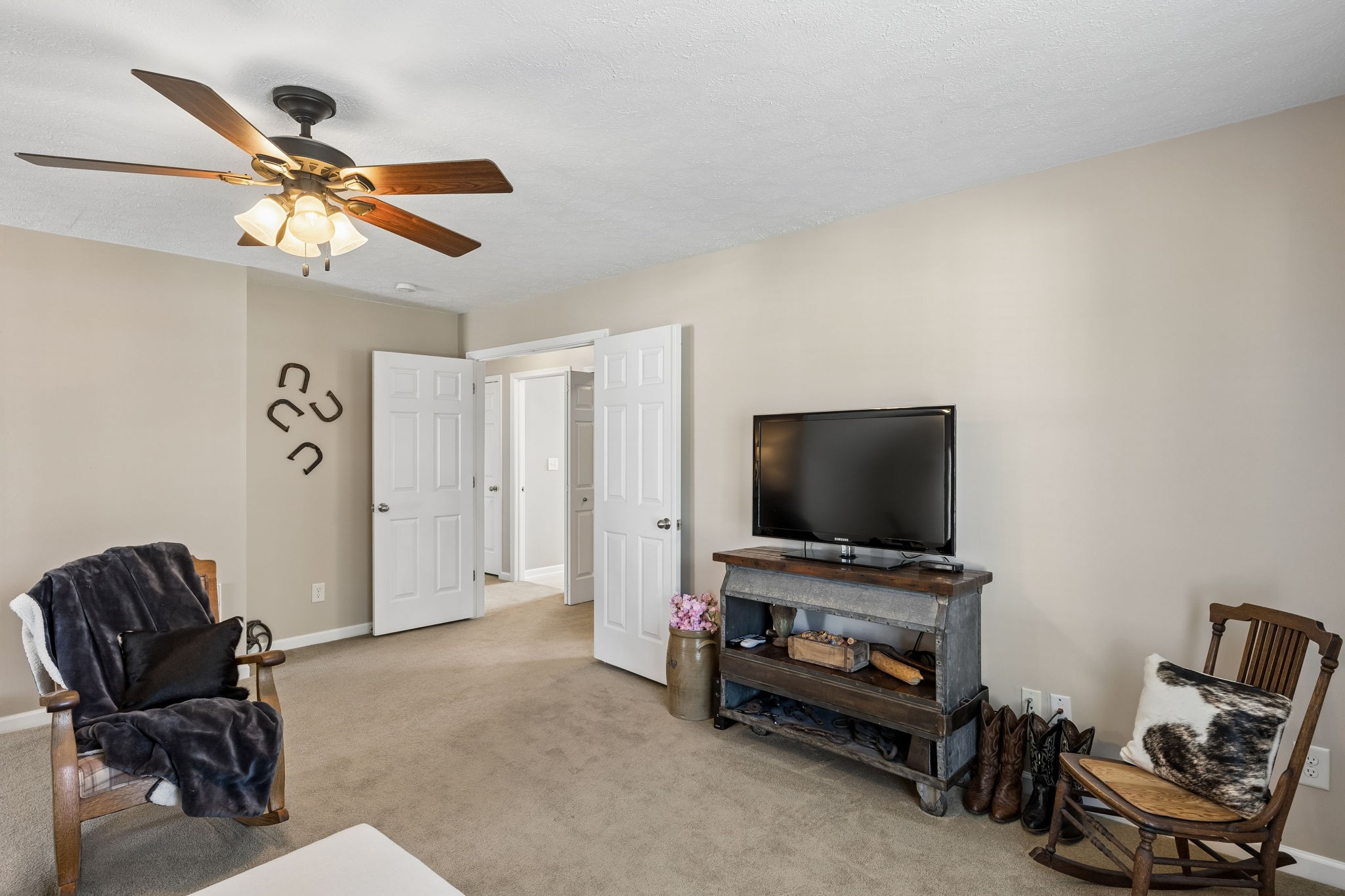 410 Creekside Lane Spring Hill TN 37174
