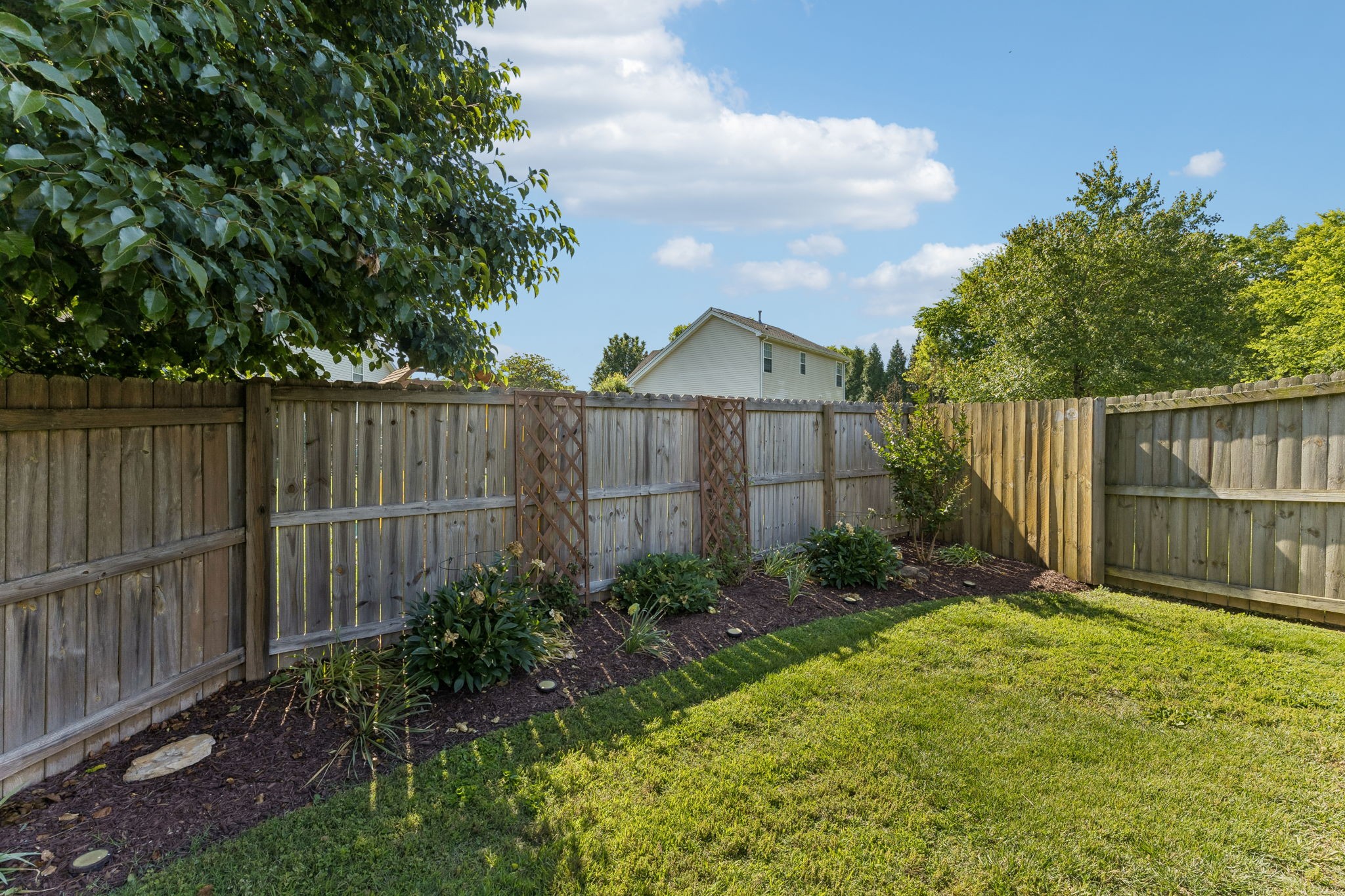 410 Creekside Lane Spring Hill TN 37174