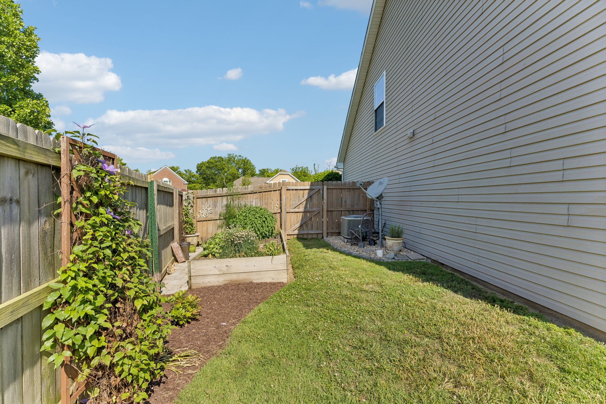 410 Creekside Lane Spring Hill TN 37174