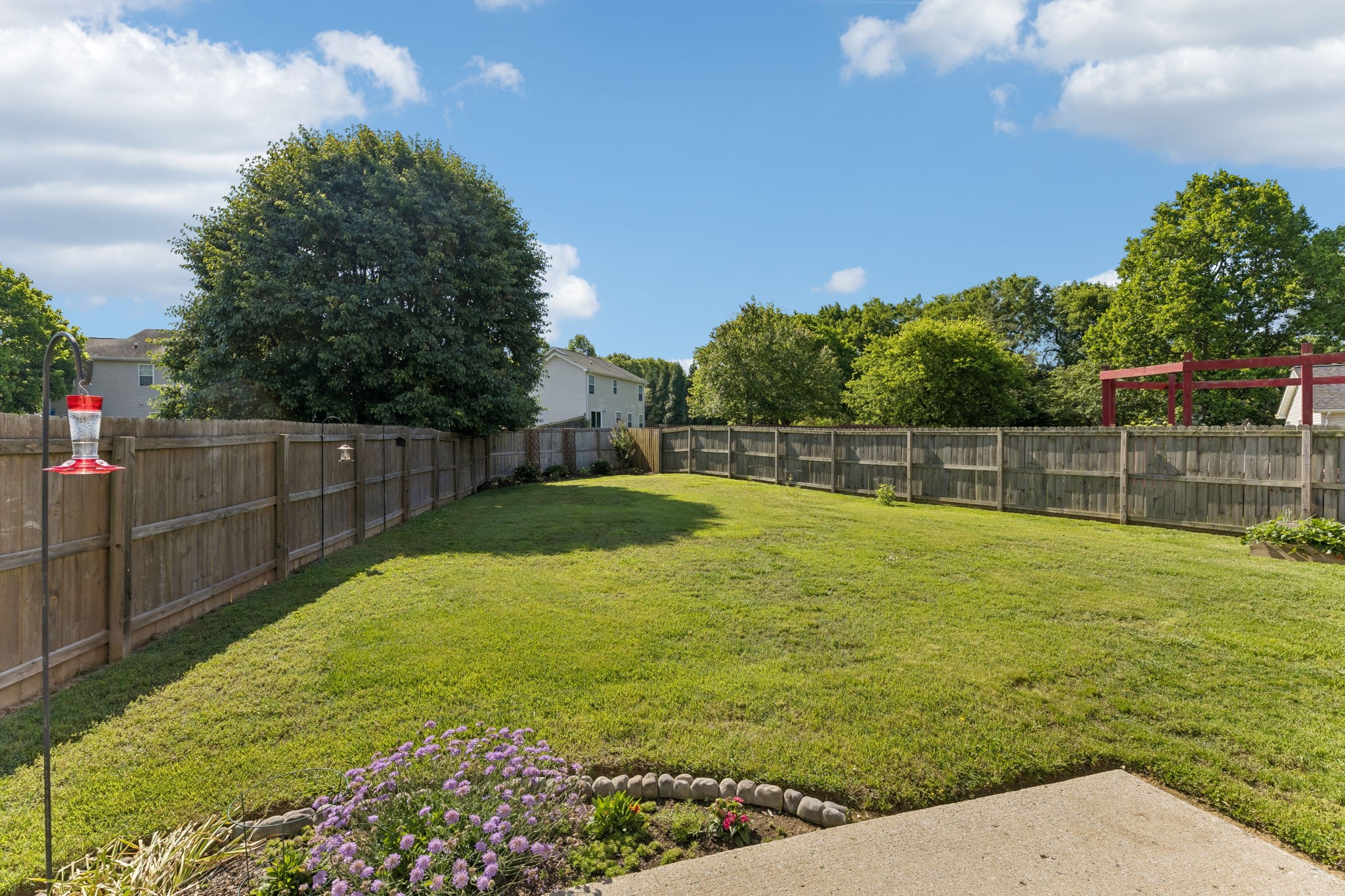 410 Creekside Lane Spring Hill TN 37174