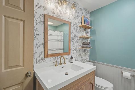 175 Gentry Gray Road Cadiz KY 42211