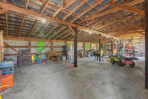 175 Gentry Gray Road Cadiz KY 42211