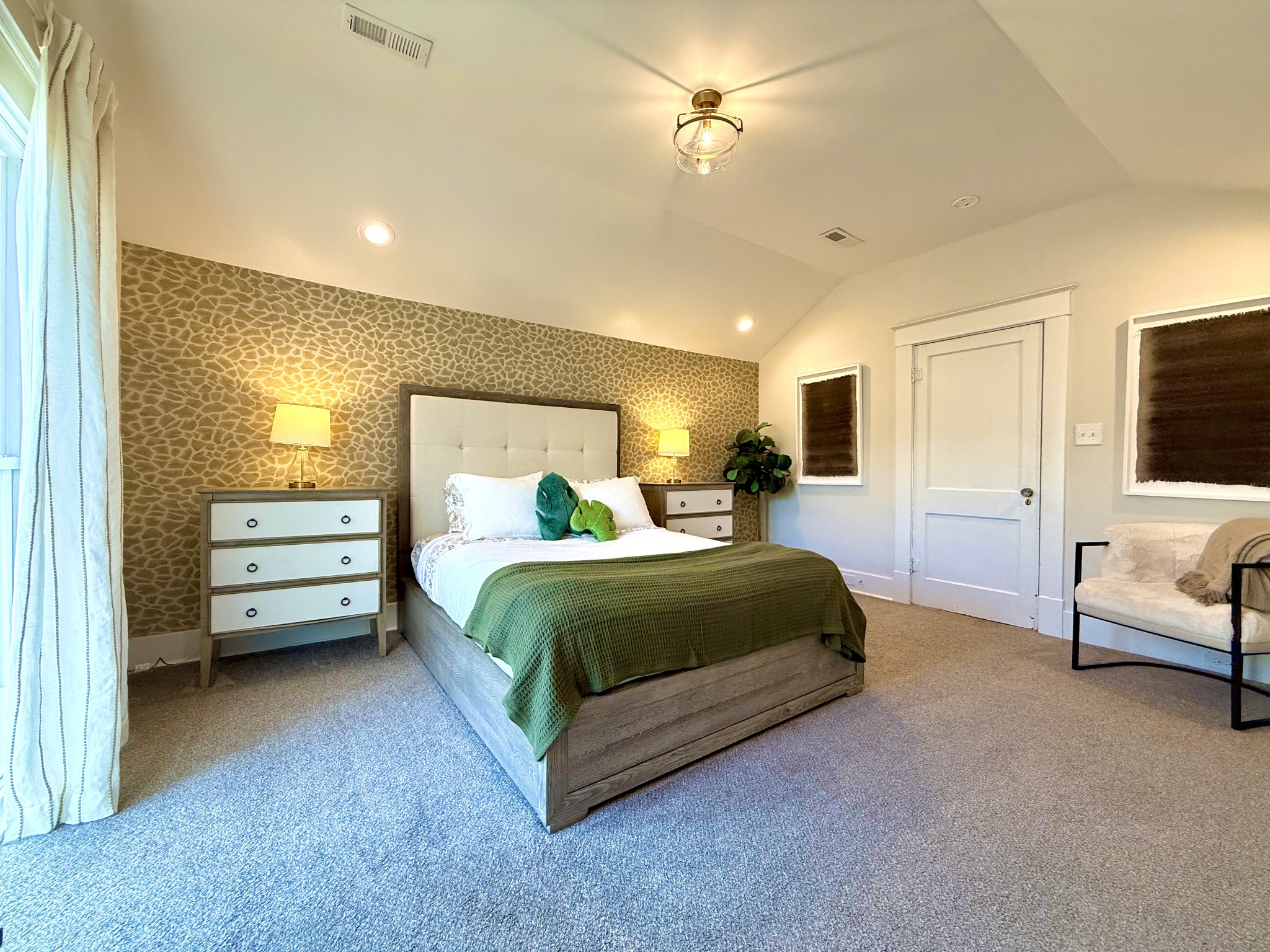 706 W 7th Street Columbia TN 38401