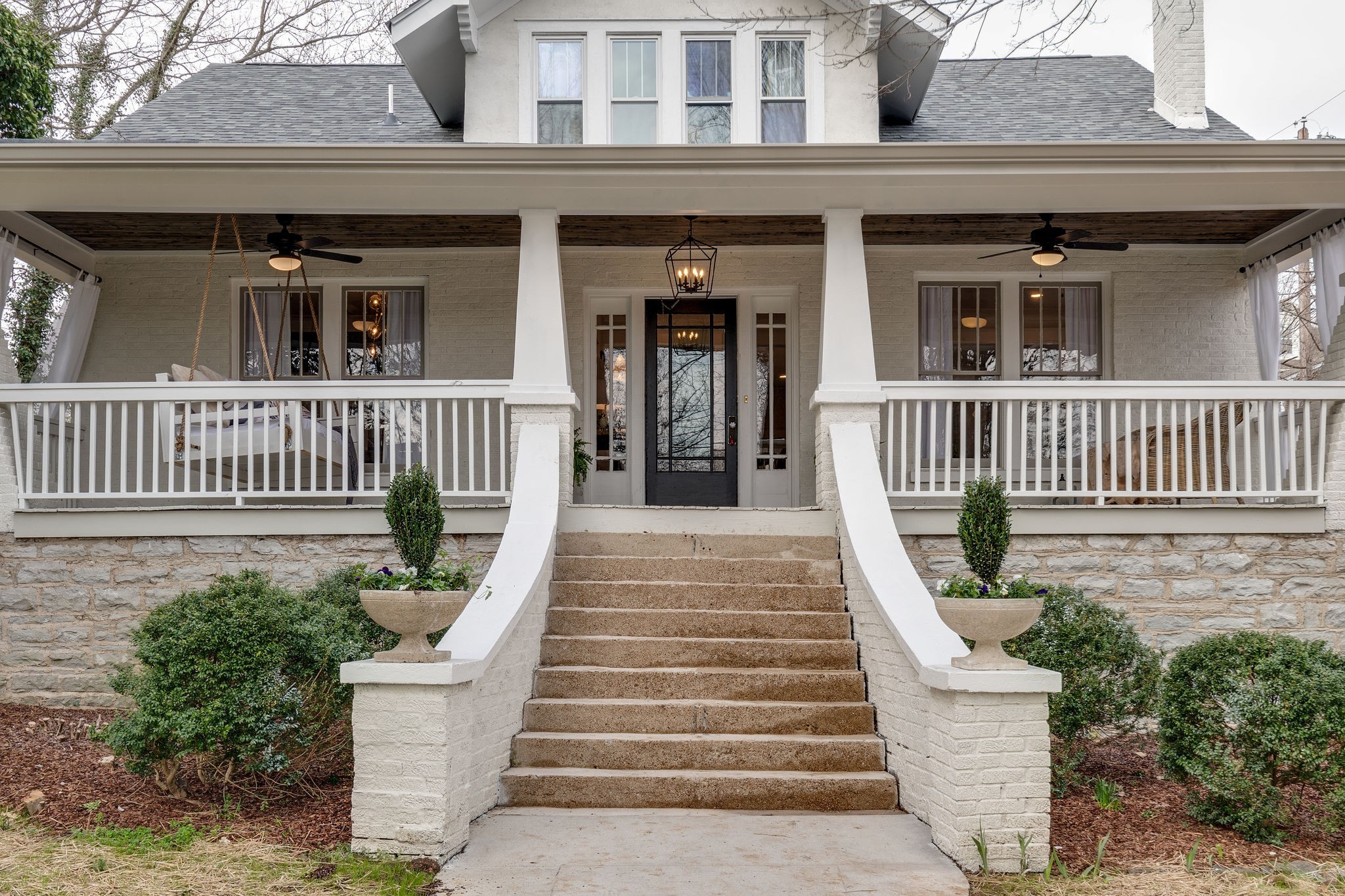 706 W 7th Street Columbia TN 38401