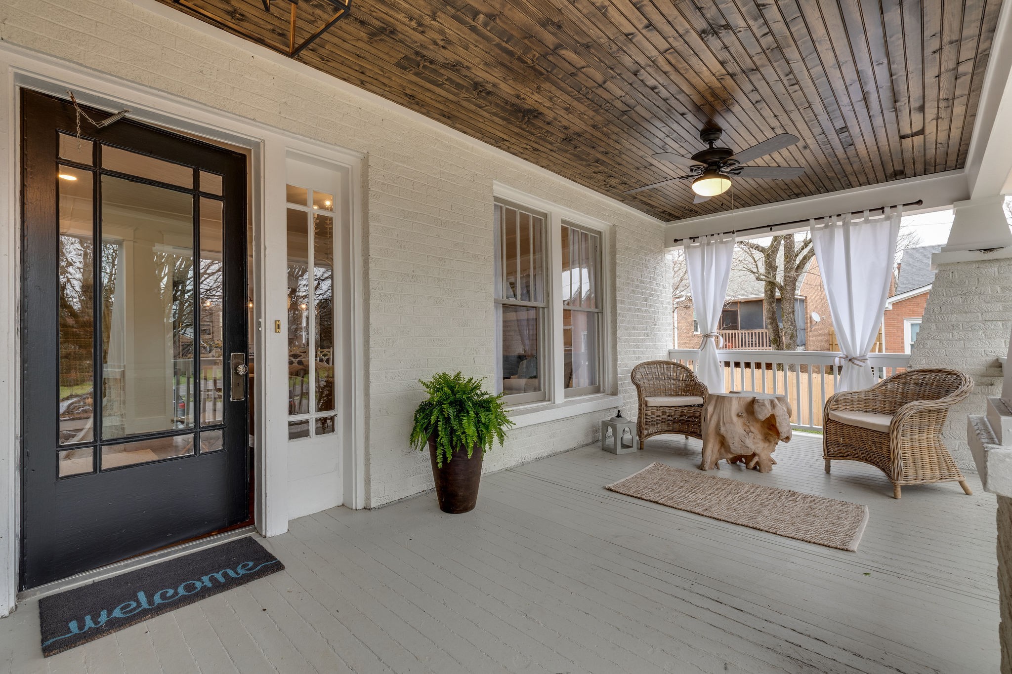 706 W 7th Street Columbia TN 38401
