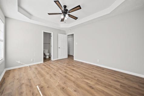 307 Lafayette Point Circle Clarksville TN 37042