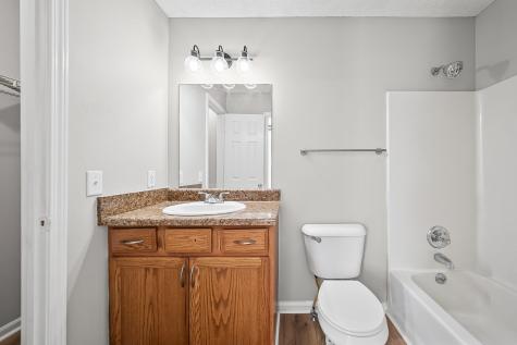 307 Lafayette Point Circle Clarksville TN 37042