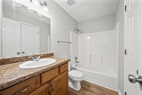 307 Lafayette Point Circle Clarksville TN 37042