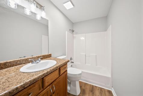 307 Lafayette Point Circle Clarksville TN 37042
