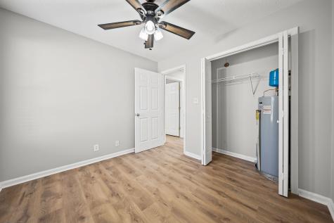 307 Lafayette Point Circle Clarksville TN 37042