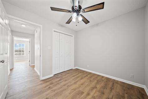 307 Lafayette Point Circle Clarksville TN 37042