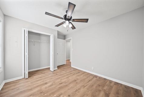 307 Lafayette Point Circle Clarksville TN 37042