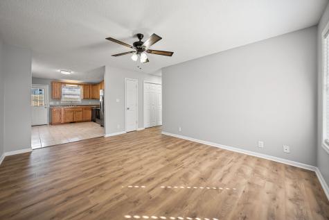 307 Lafayette Point Circle Clarksville TN 37042