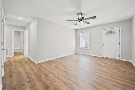 307 Lafayette Point Circle Clarksville TN 37042