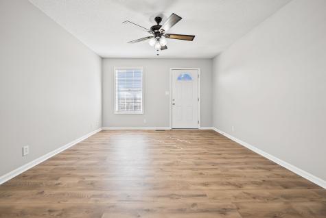 307 Lafayette Point Circle Clarksville TN 37042