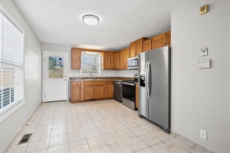 307 Lafayette Point Circle Clarksville TN 37042