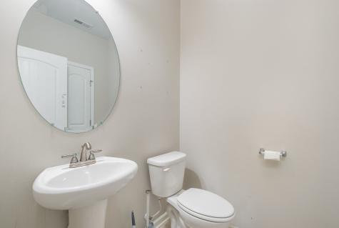966 Carnation Drive Spring Hill TN 37174