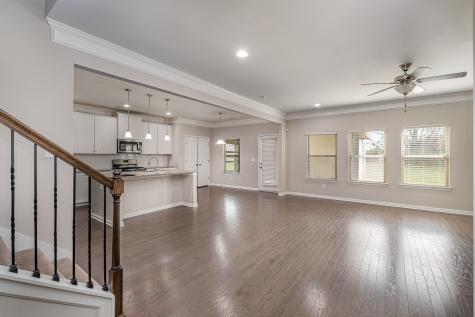 966 Carnation Drive Spring Hill TN 37174