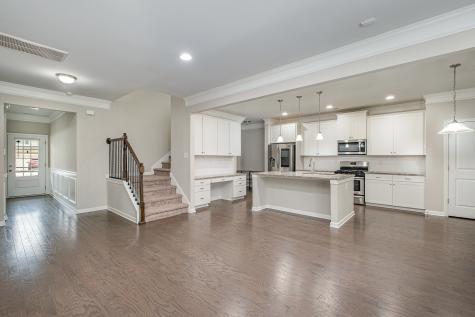 966 Carnation Drive Spring Hill TN 37174