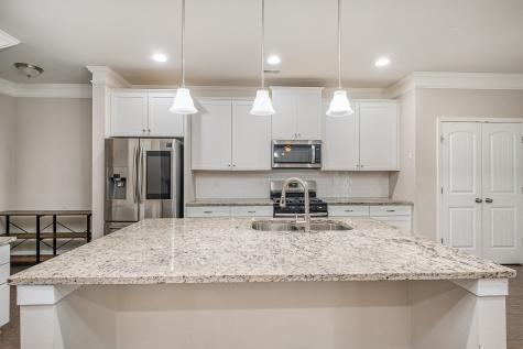 966 Carnation Drive Spring Hill TN 37174