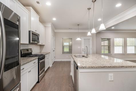 966 Carnation Drive Spring Hill TN 37174