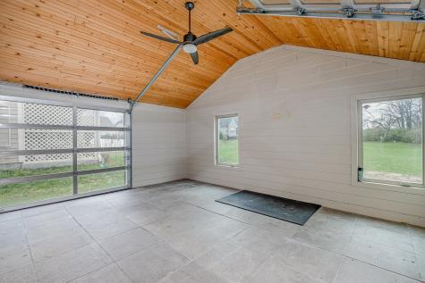 966 Carnation Drive Spring Hill TN 37174