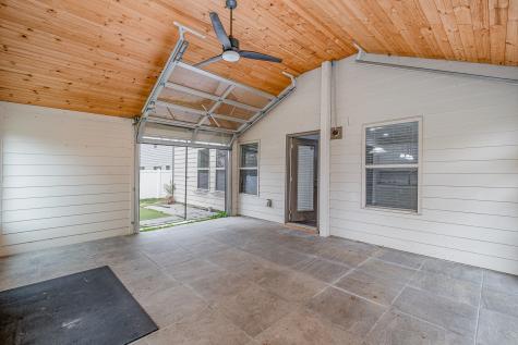 966 Carnation Drive Spring Hill TN 37174