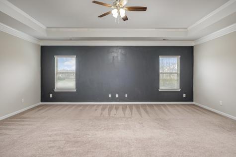 966 Carnation Drive Spring Hill TN 37174
