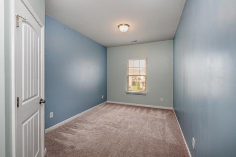 966 Carnation Drive Spring Hill TN 37174