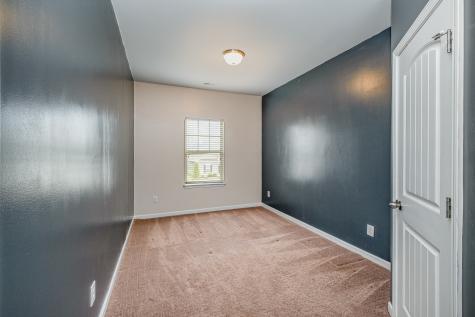 966 Carnation Drive Spring Hill TN 37174