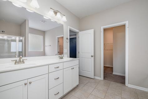 966 Carnation Drive Spring Hill TN 37174