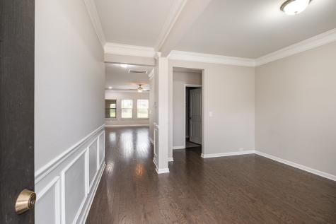 966 Carnation Drive Spring Hill TN 37174