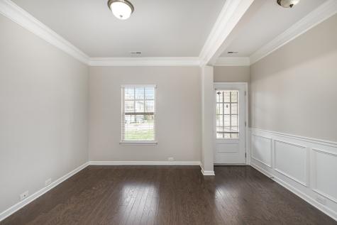 966 Carnation Drive Spring Hill TN 37174