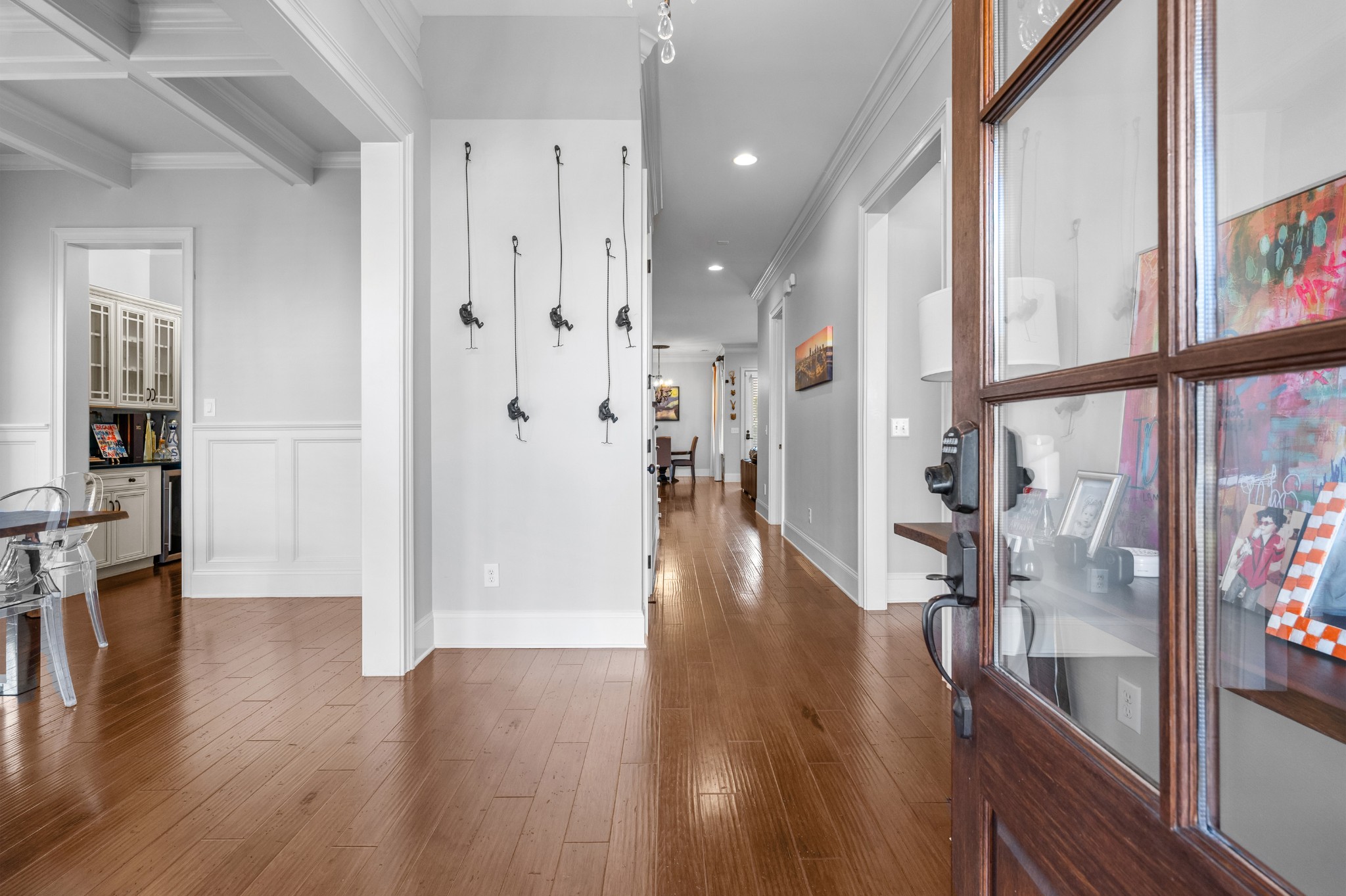 1655 Noah Lane Gallatin TN 37066