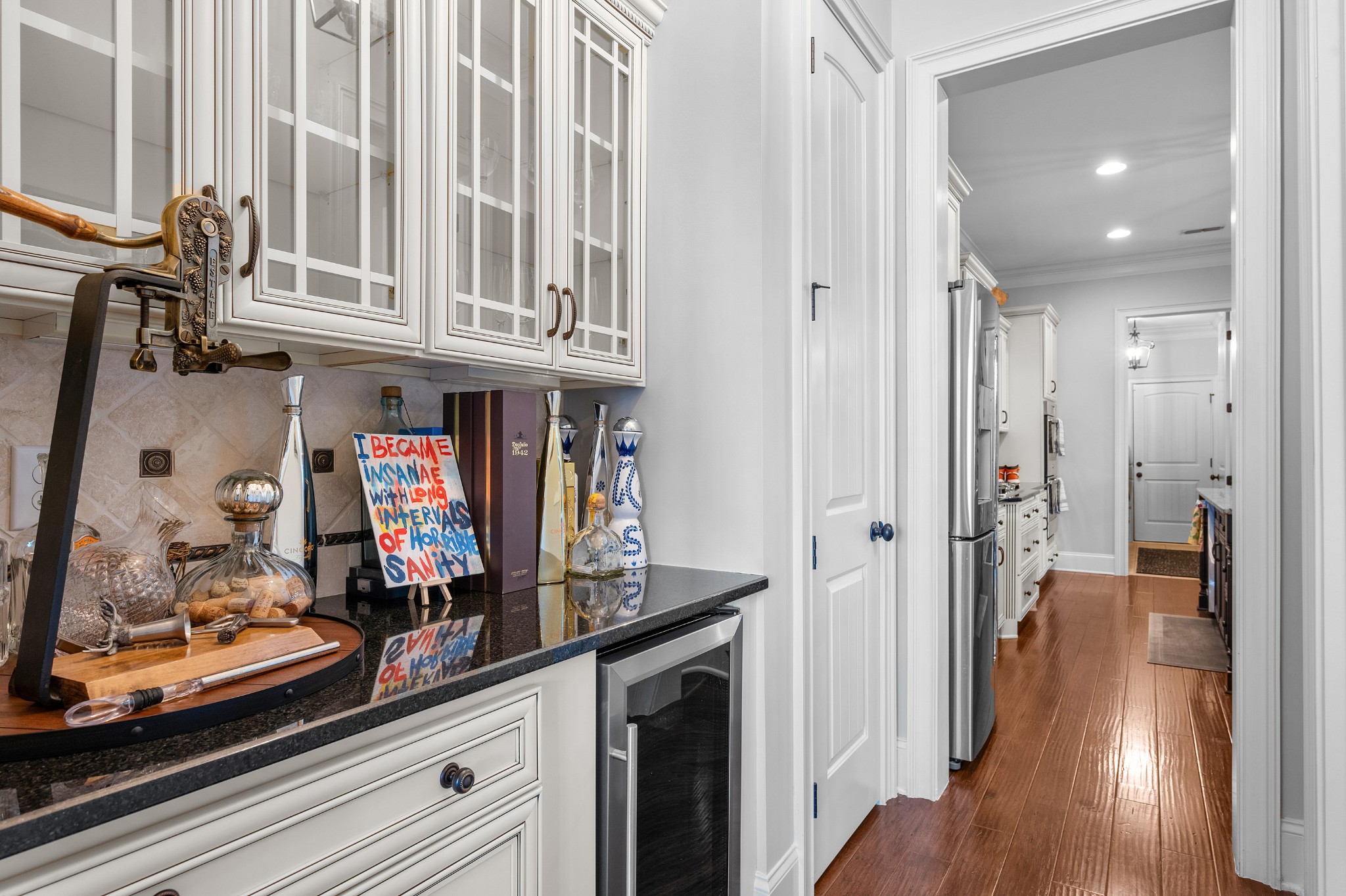 1655 Noah Lane Gallatin TN 37066