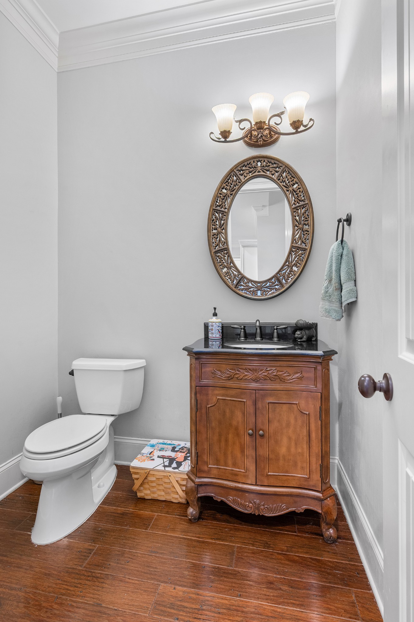 1655 Noah Lane Gallatin TN 37066