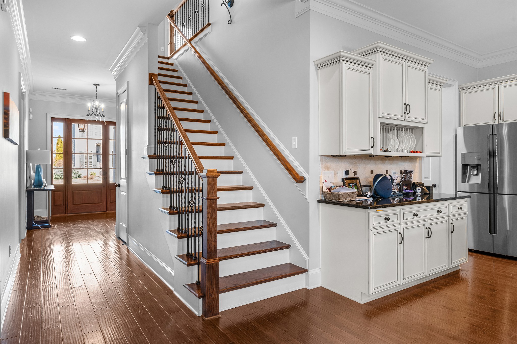 1655 Noah Lane Gallatin TN 37066