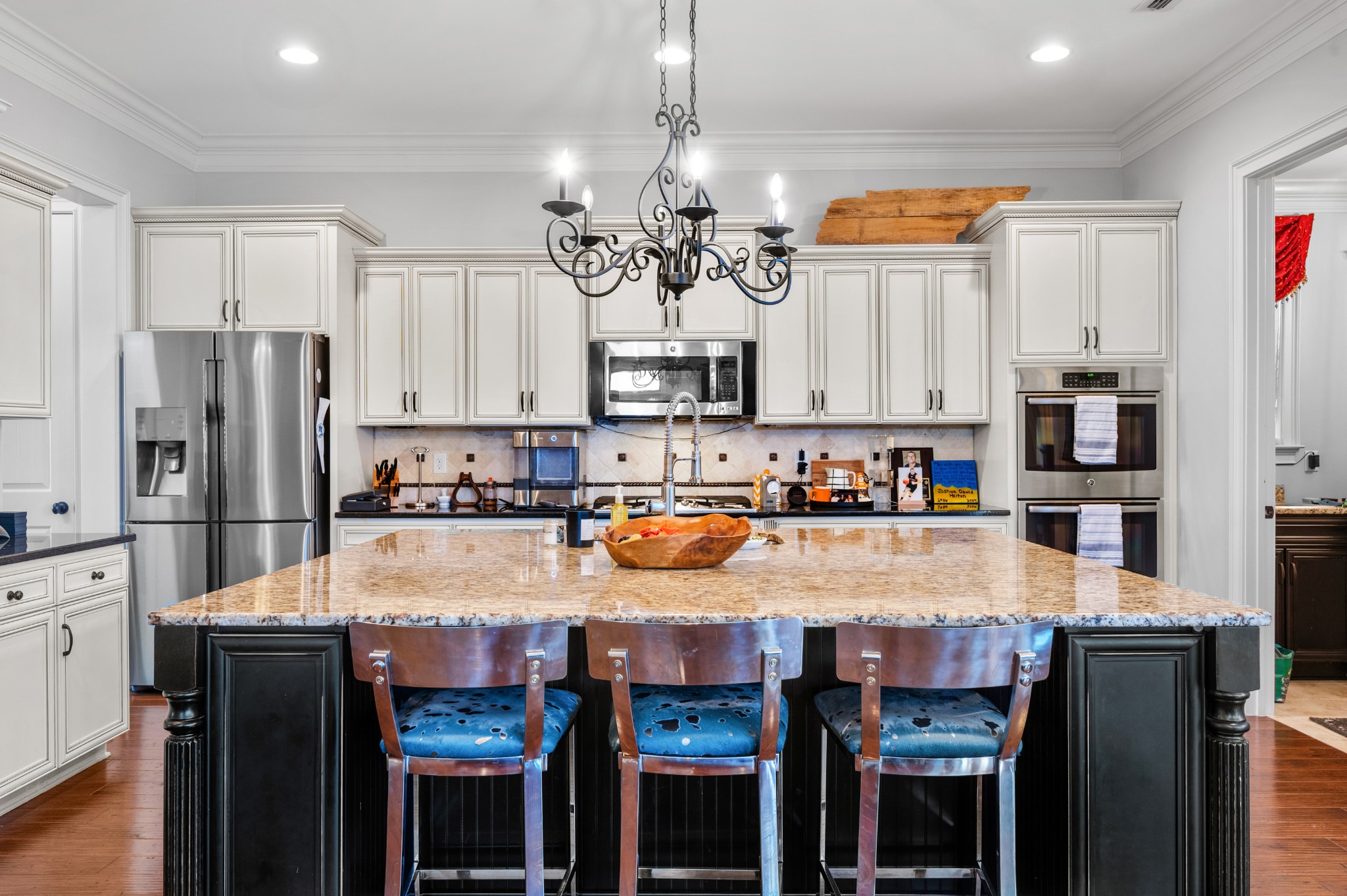 1655 Noah Lane Gallatin TN 37066