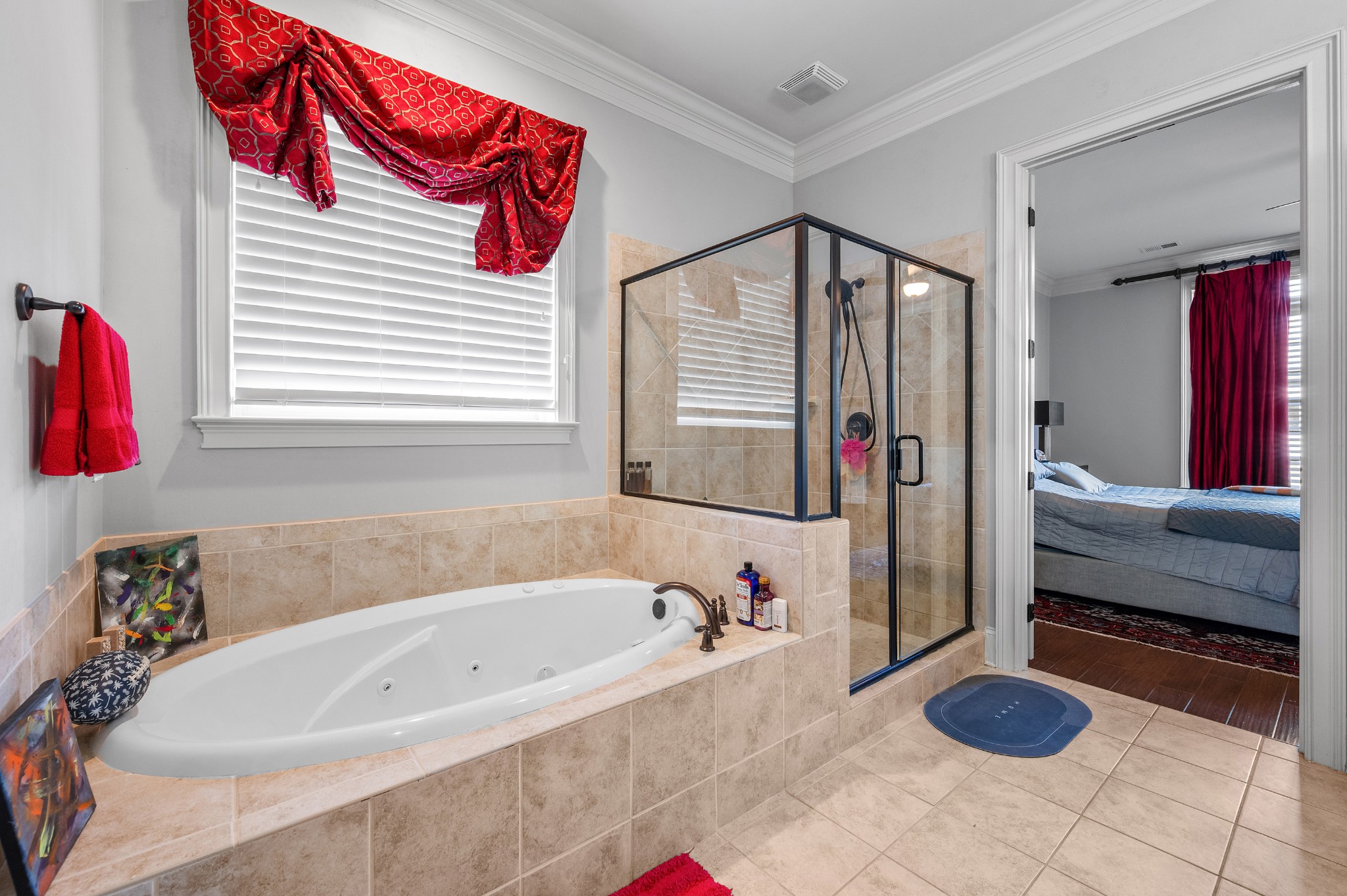1655 Noah Lane Gallatin TN 37066