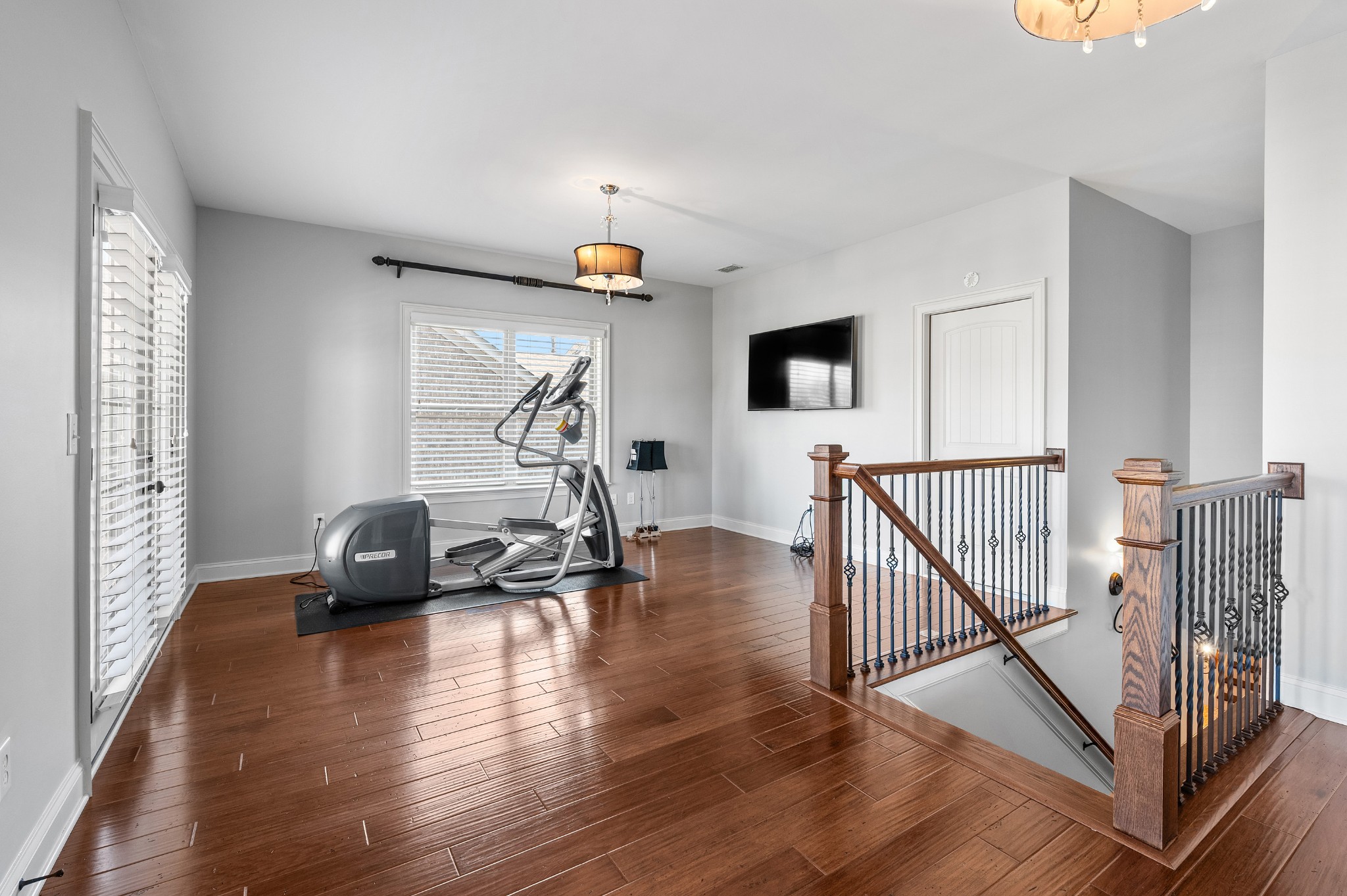 1655 Noah Lane Gallatin TN 37066