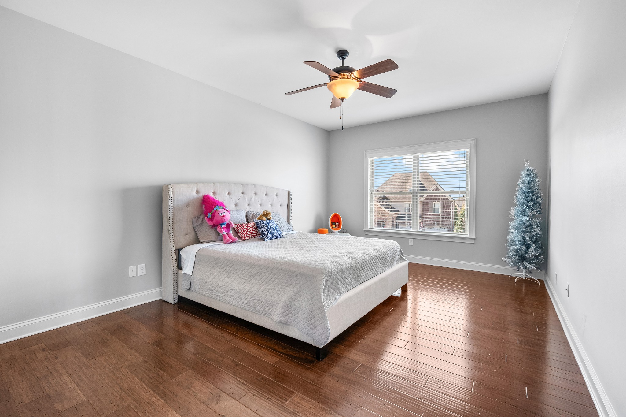 1655 Noah Lane Gallatin TN 37066