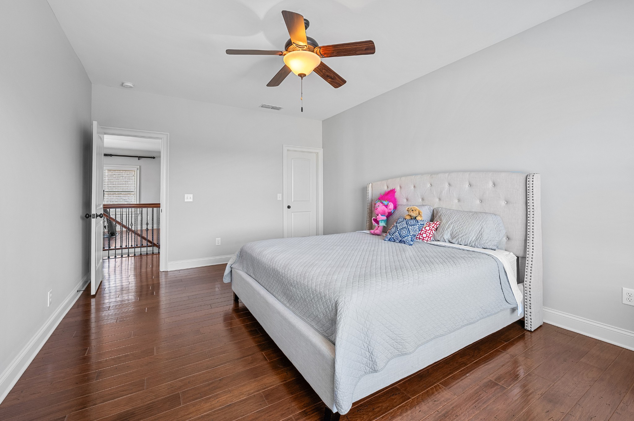 1655 Noah Lane Gallatin TN 37066