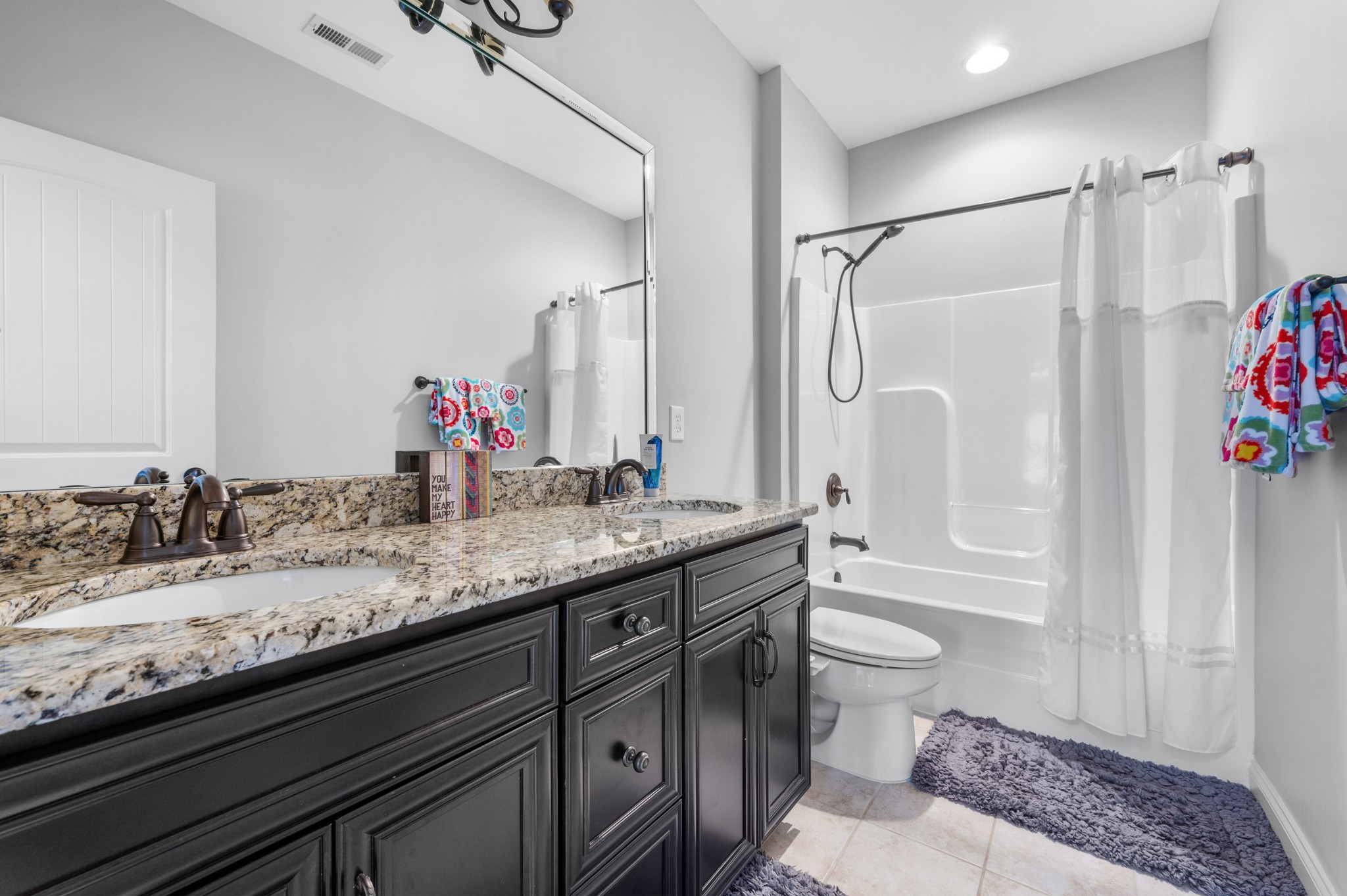 1655 Noah Lane Gallatin TN 37066