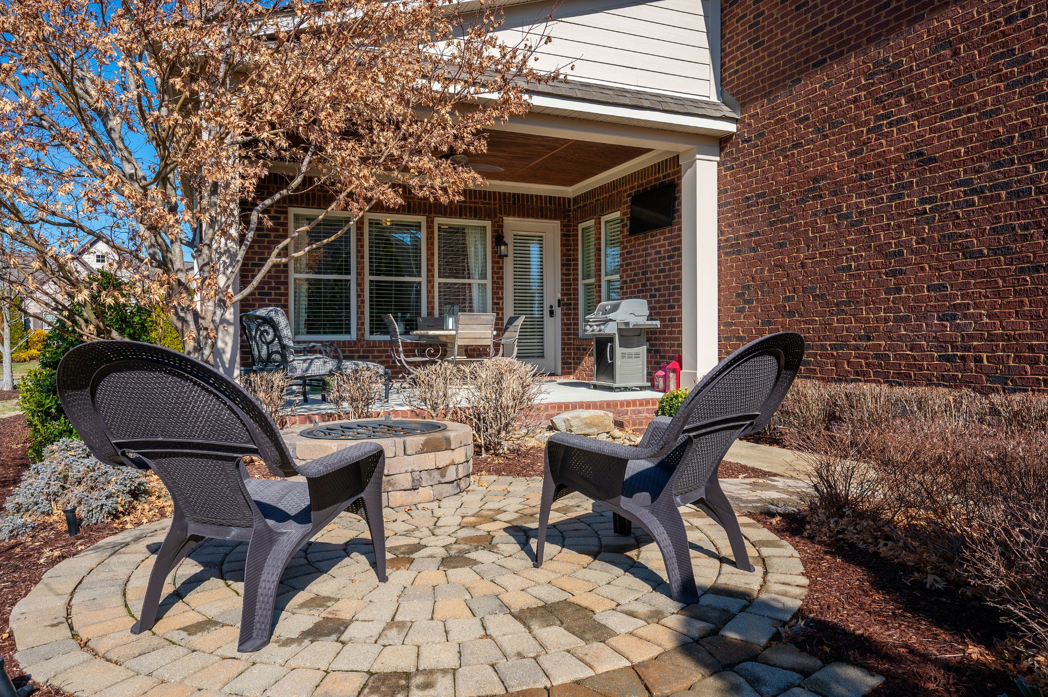 1655 Noah Lane Gallatin TN 37066