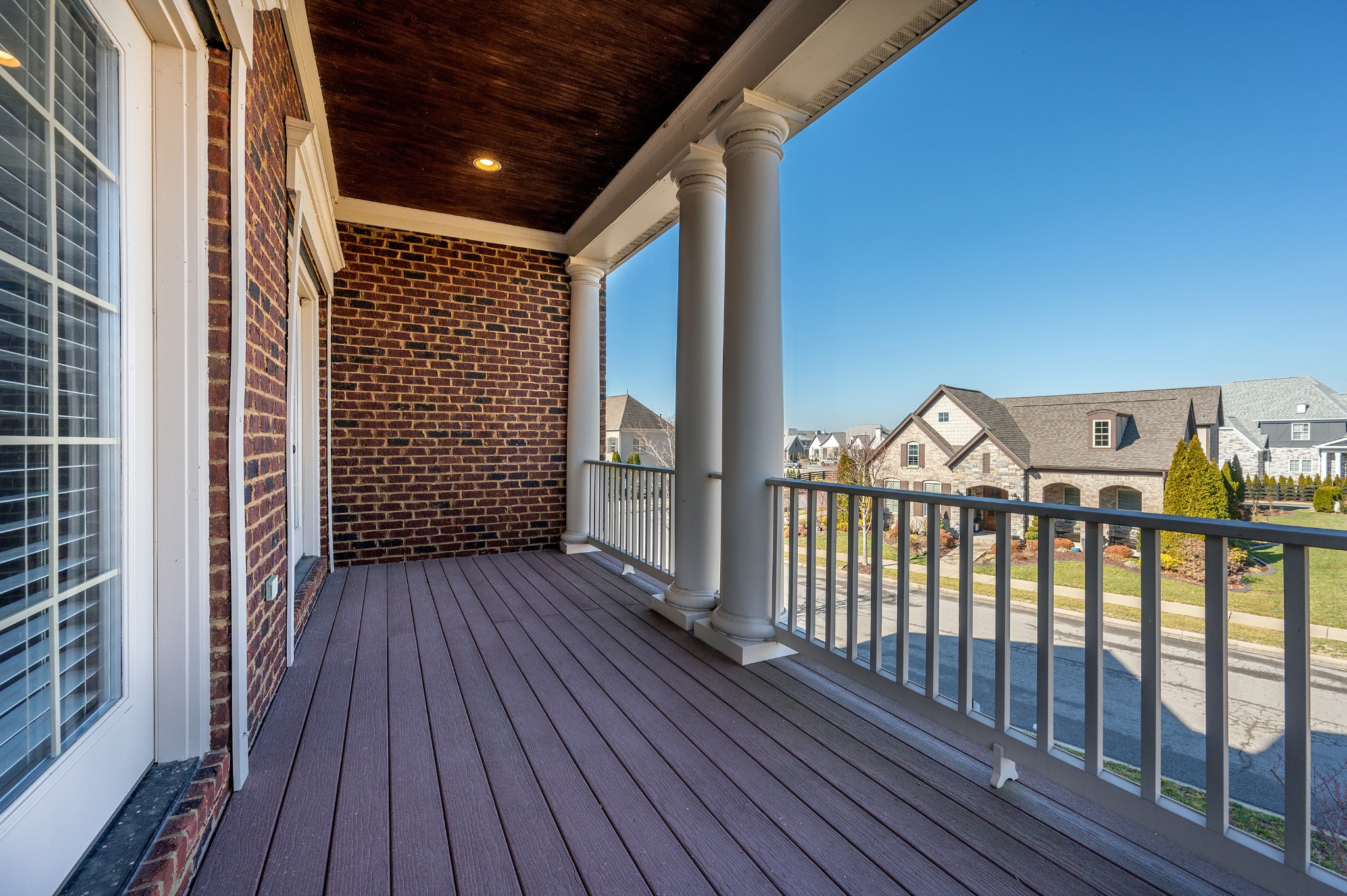 1655 Noah Lane Gallatin TN 37066