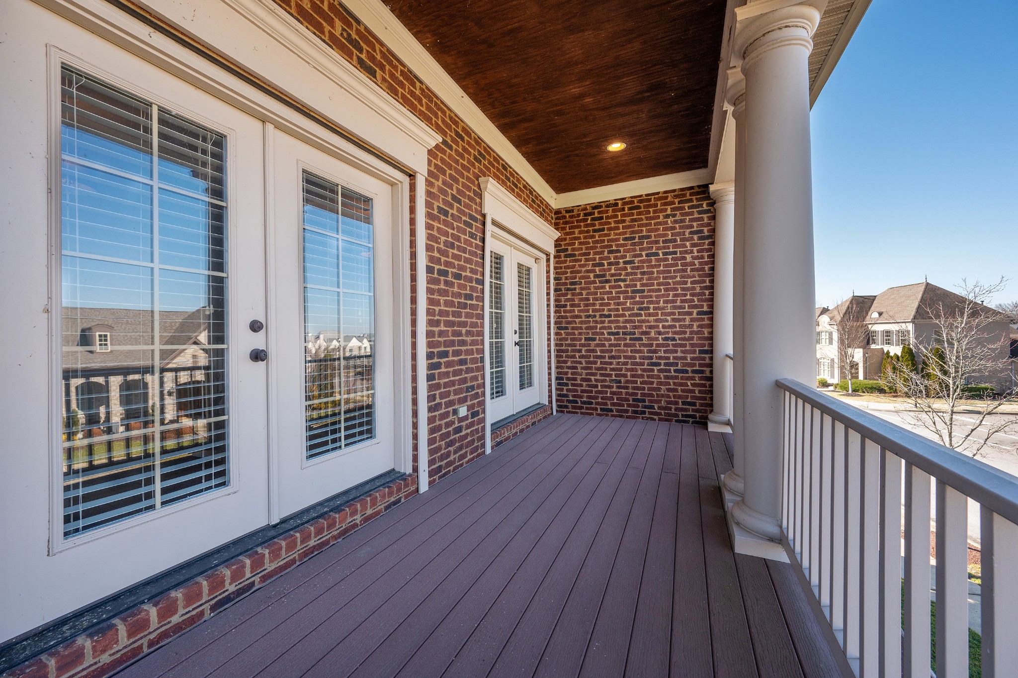 1655 Noah Lane Gallatin TN 37066
