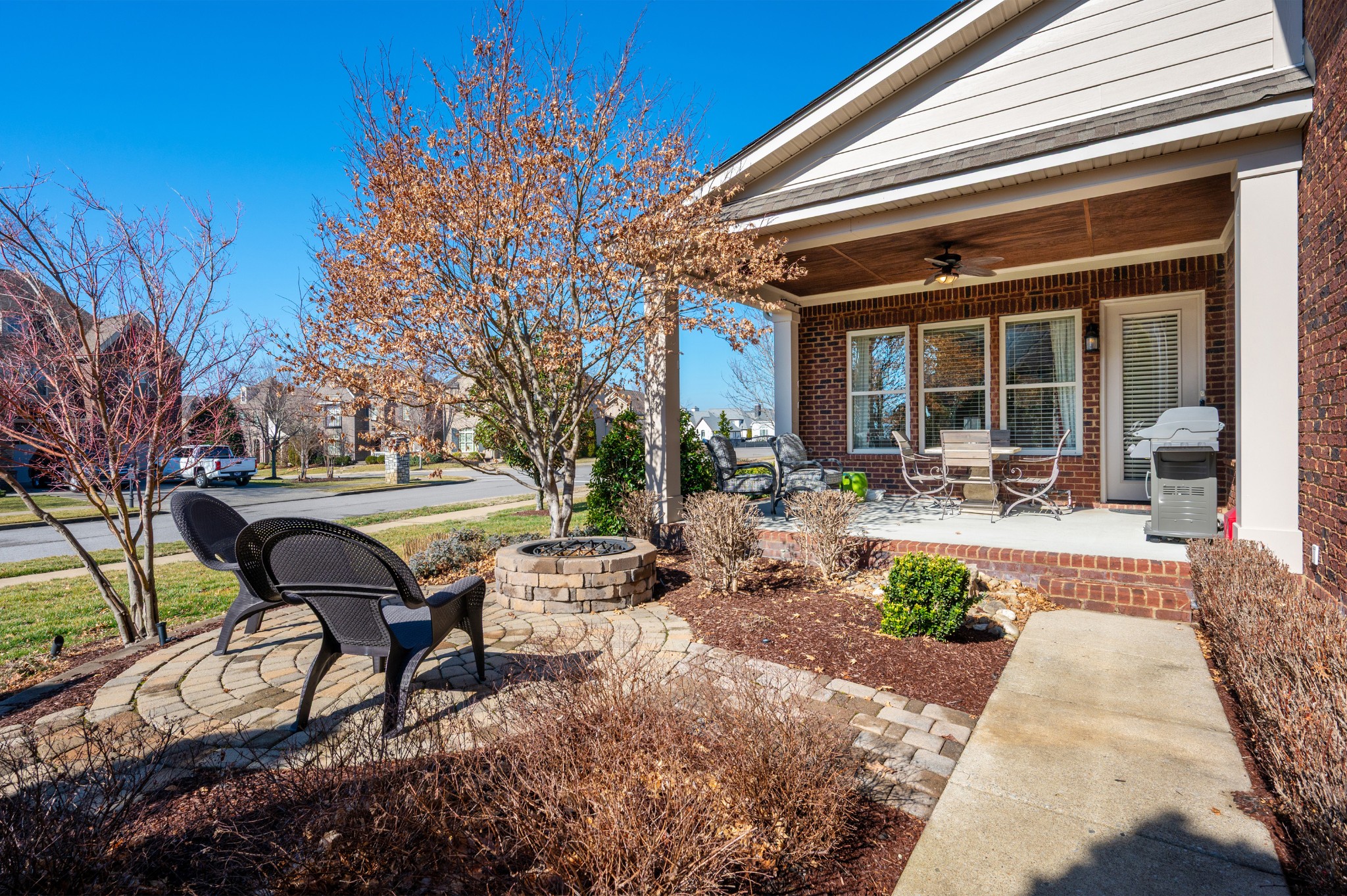 1655 Noah Lane Gallatin TN 37066