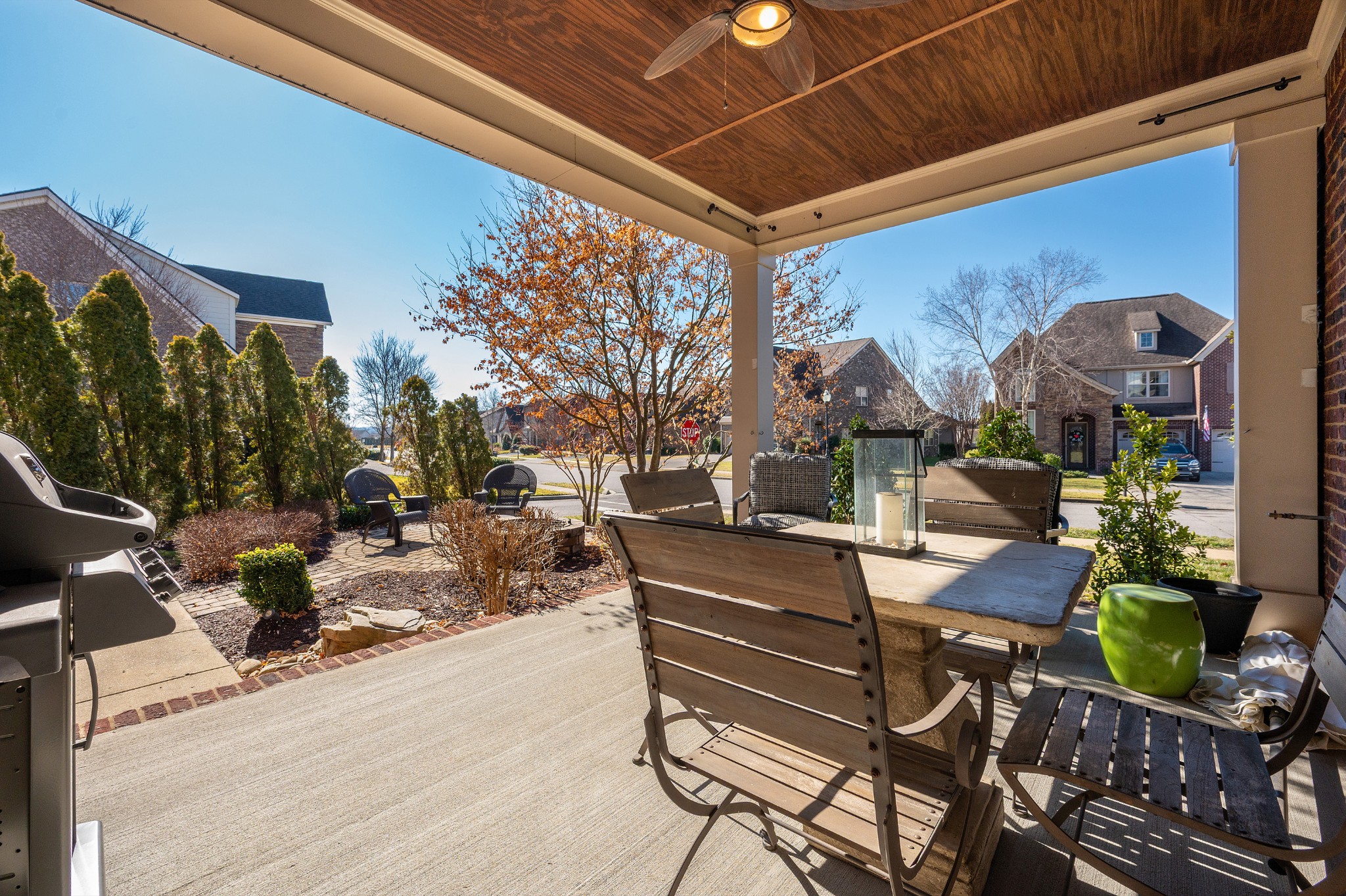 1655 Noah Lane Gallatin TN 37066