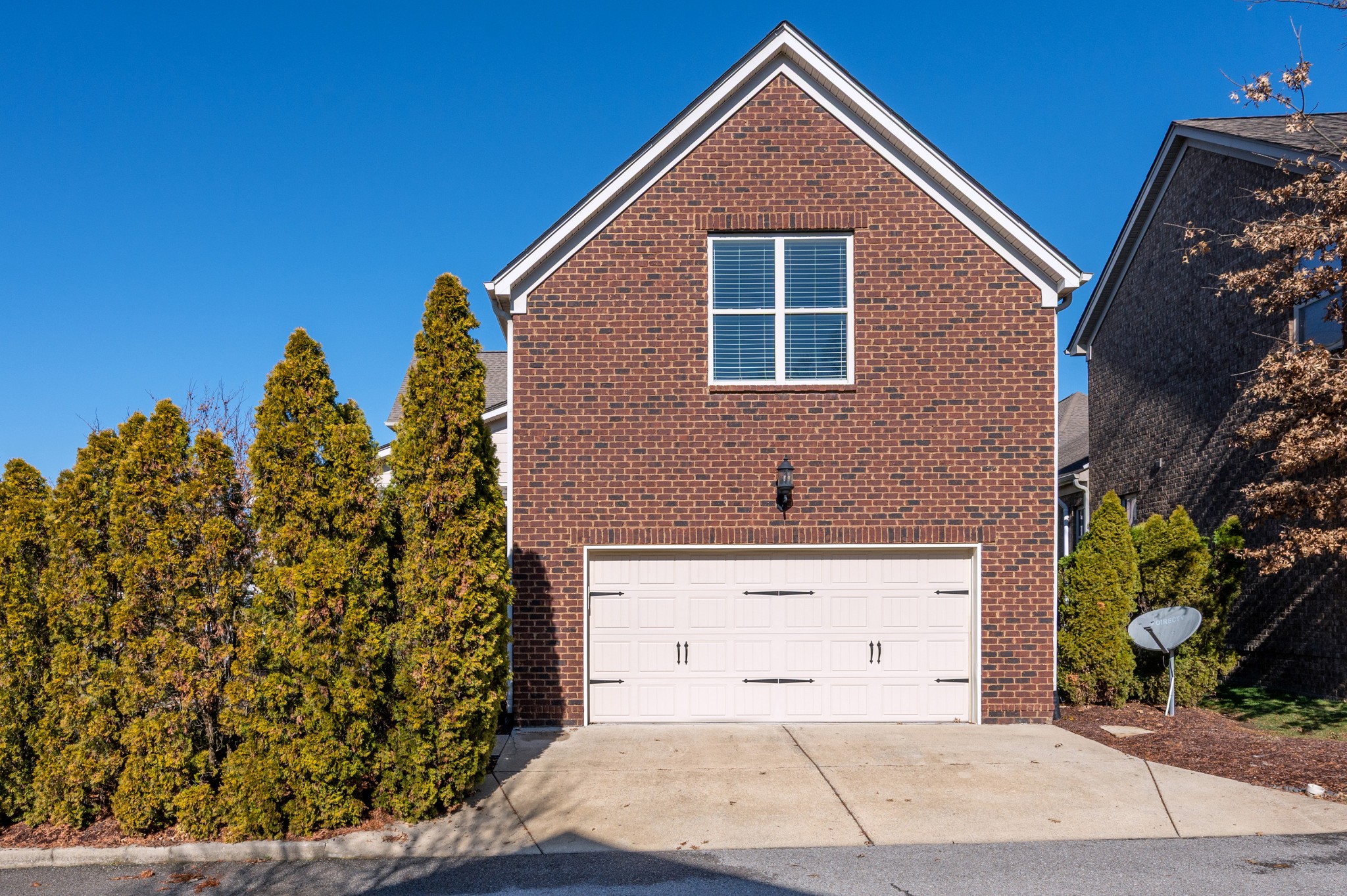 1655 Noah Lane Gallatin TN 37066